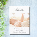 Search for first born postcards Newborn