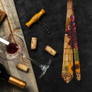 Search for vineyard ties Vintage