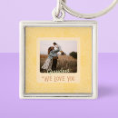 Search for grandma key rings Grandparents