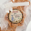 Search for thank you pirate stickers Skeleton