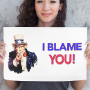 Search for uncle sam posters Military