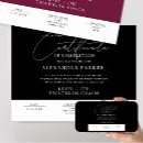 Search for graduation achievement posters Award