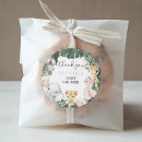 Search for jungle thank you stickers Safari animals baby shower