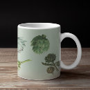 Search for artichoke mugs Vegetable