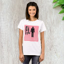 Search for hair salon logo tshirts Comb