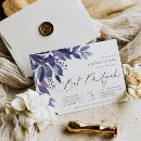 Search for abundance invitations Botanical