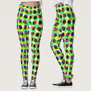 Search for fluorescent clothing Trendy