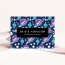 Search for galaxies chubby business cards Cosmos