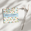 Search for playground business cards Play centre