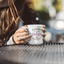 Search for watercolor quote mugs Garden