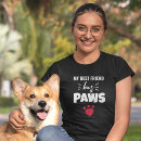 Search for paw tshirts Modern