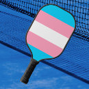 Search for transgender sports equipment Pride