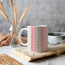 Search for chevron design mugs Modern