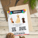 Search for man best friend invitations Dog