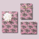 Search for sea turtle wrapping paper Cute