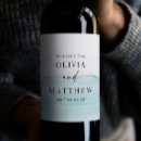 Search for nautical wine labels Engagement party