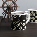 Search for cute emo mugs Black