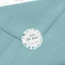 Search for green marble stickers Botanical