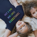 Search for rainbow girls tshirts Colorful