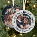 Search for couple home decor Just married