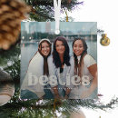 Search for teenager christmas tree decorations Teen girl
