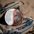 Search for boyfriend baseballs Photo collage