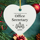 Search for officer christmas tree decorations Elegant