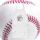 Search for stitching aprons Sport