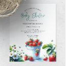 Search for value invitations For her