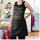 Search for haircuts aprons Barber shop