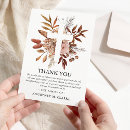 Search for funeral holy cards Bereavement