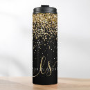 Search for the office travel mugs For her