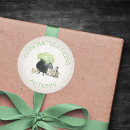 Search for cauldron stickers Green