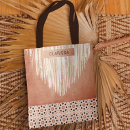 Search for southwestern design Boho