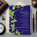 Search for lime invitations Stylish