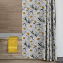 Search for white floral pattern photography Botanical