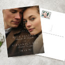 Search for grey save the dates Classic