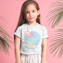 Search for little mermaid tshirts Pool party