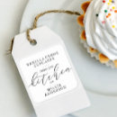 Search for home bakery business stickers Simple