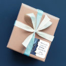 Search for bar mitzvah stickers Judaism