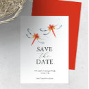 Search for indian wedding save the dates Script