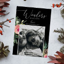 Search for wonders of his love christmas cards Religious