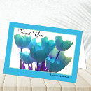 Search for administrative assistants day cards Employee relations