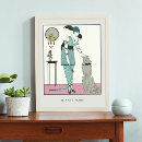 Search for bon art Deco