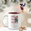 Search for holy cow coffee mugs Funny
