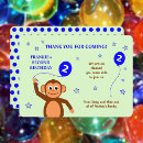Search for cheeky monkey Modern