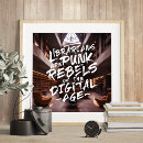 Search for librarian posters Library