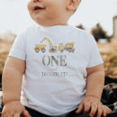 Search for construction baby clothes Birthday