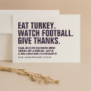 Search for fun thanksgiving invitations Give thanks