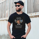Search for in memory dad tshirts Create your own